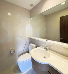 Nassim Regency (D10), Condominium #597111631